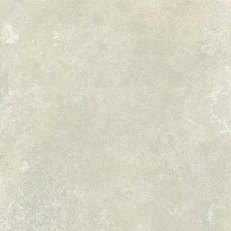 LOIRA6 120B LPM 120x120