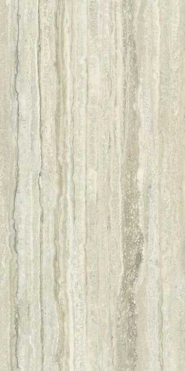 TRA SG6 12 LPM 60x120