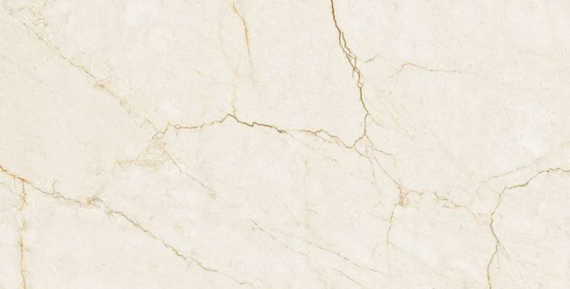 OR CRE 9018 LP 90x180 OR CRE 9018 LP 90x180