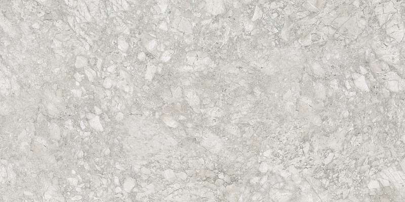 8084 MOON ROCK LIGHT GRAY 60Х120
