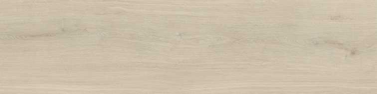 ELXR3012A ASRM 30x120