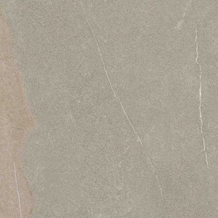 PIASEN6 120 RM 120x120
