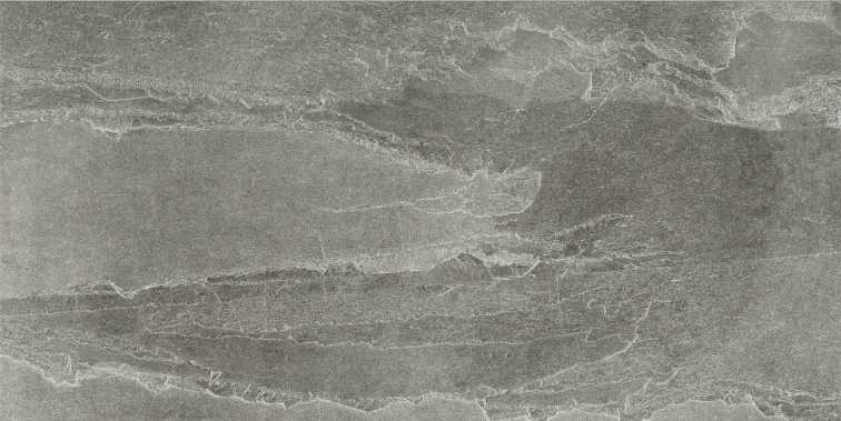 X-ROCK 12G 60x120