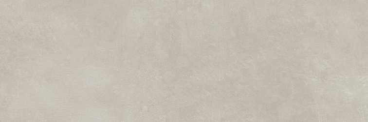 SOSTANZA GRIGIO 20x60