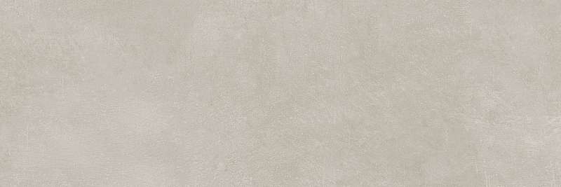 SOSTANZA GRIGIO 20x60 SOSTANZA GRIGIO 20x60