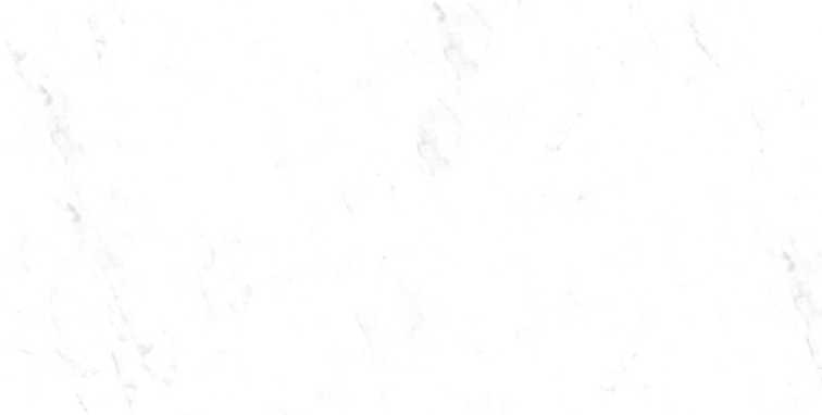 Milos 60х120