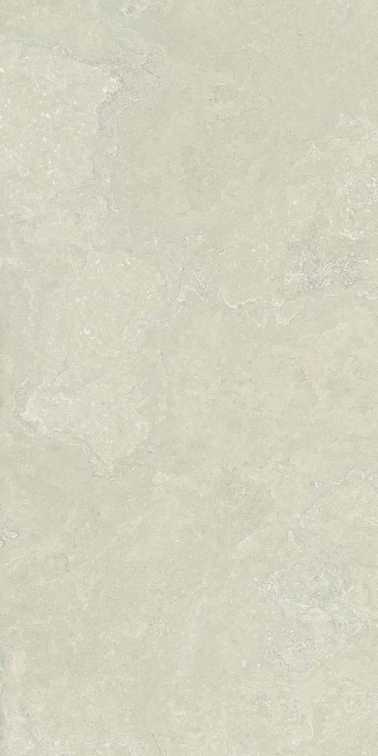 LOIRA6 12B LPM 60x120