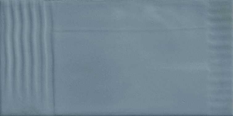 GESSO1 1020CO 10x20