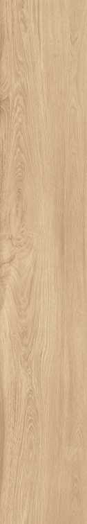 DAMA3012HY ASRM 30x120