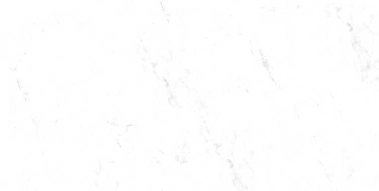 Milos 60х120