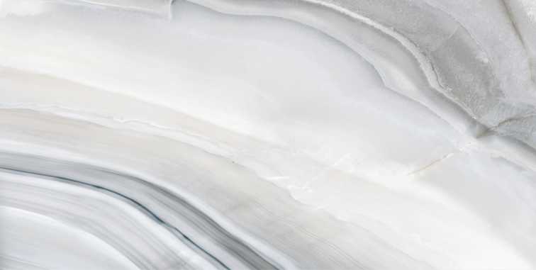 OR AGA 12 LP 60x120