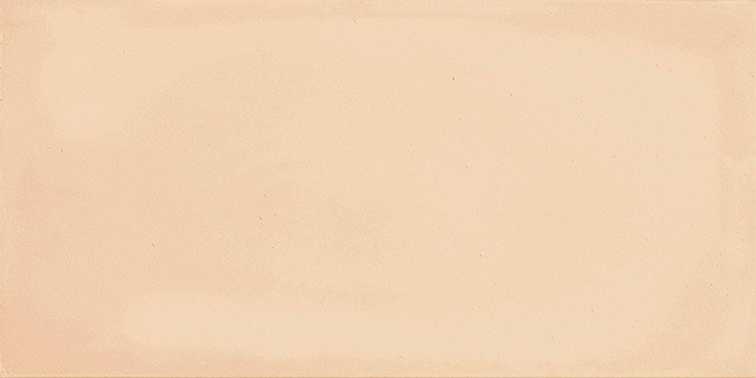 GESSO 1020TC 10x20