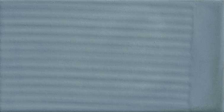 GESSO1 1020CO 10x20