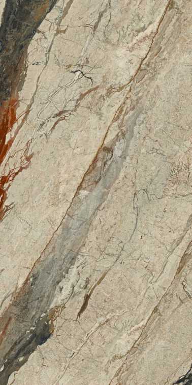 BRE PH6 12 LPM 60x120