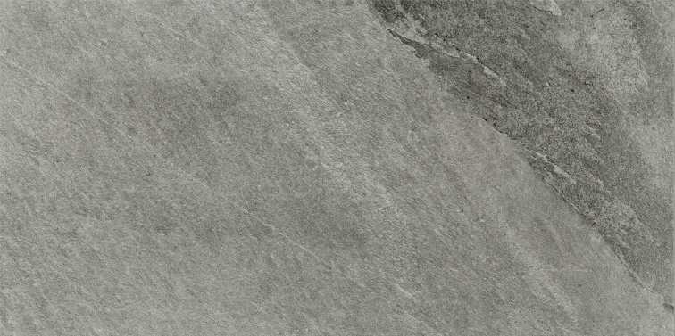 X-ROCK 12G 60x120