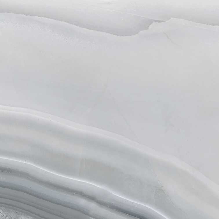 OR AGA 60 RM 60x60