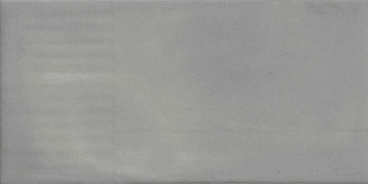 GESSO1 1020CE 10x20