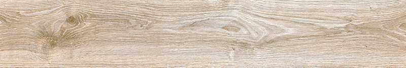 AYAN LATTE 19,5x120