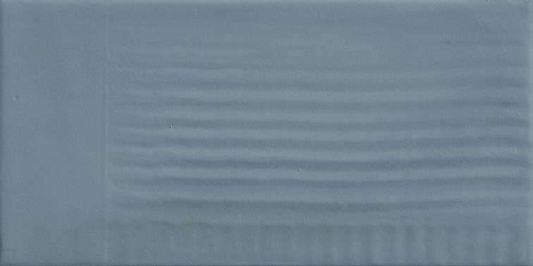 GESSO1 1020CO 10x20