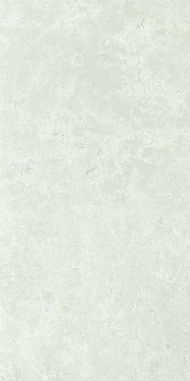 LOIRA6 12A LPM 60x120