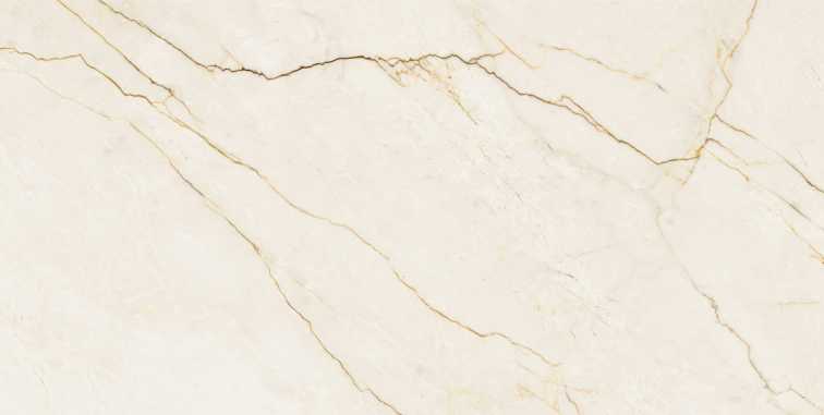 OR CRE 12 LP 60x120