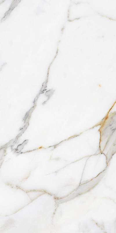 Stone Projekt Calacatta Gold mat.