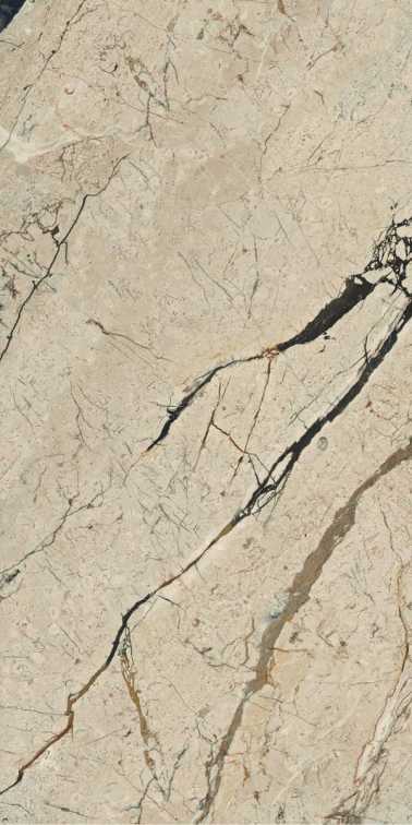 BRE PH6 12 LPM 60x120