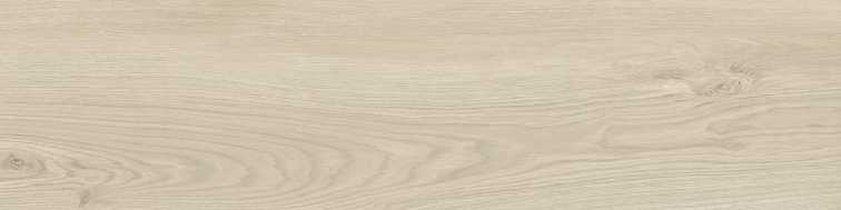ELXR3012A ASRM 30x120
