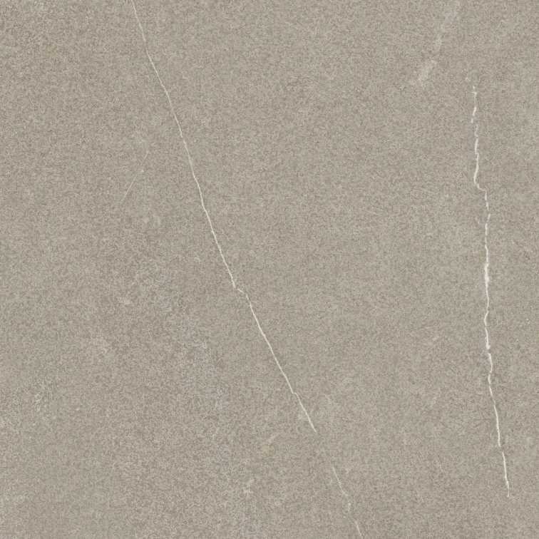 PIASEN 90 AS RM 90x90