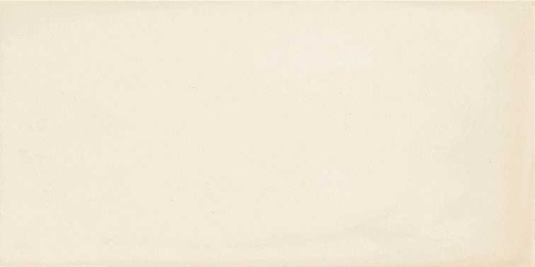 GESSO 1020CA 10x20