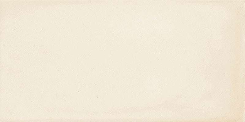 GESSO 1020CA 10x20