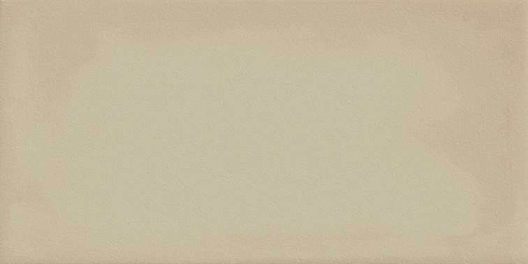 GESSO 1020AR 10x20