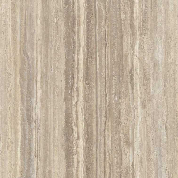 TRA OB6 120 LPM 120x120