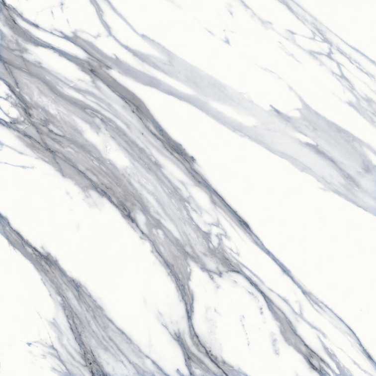 CAL.BLUE 60 RM 60x60