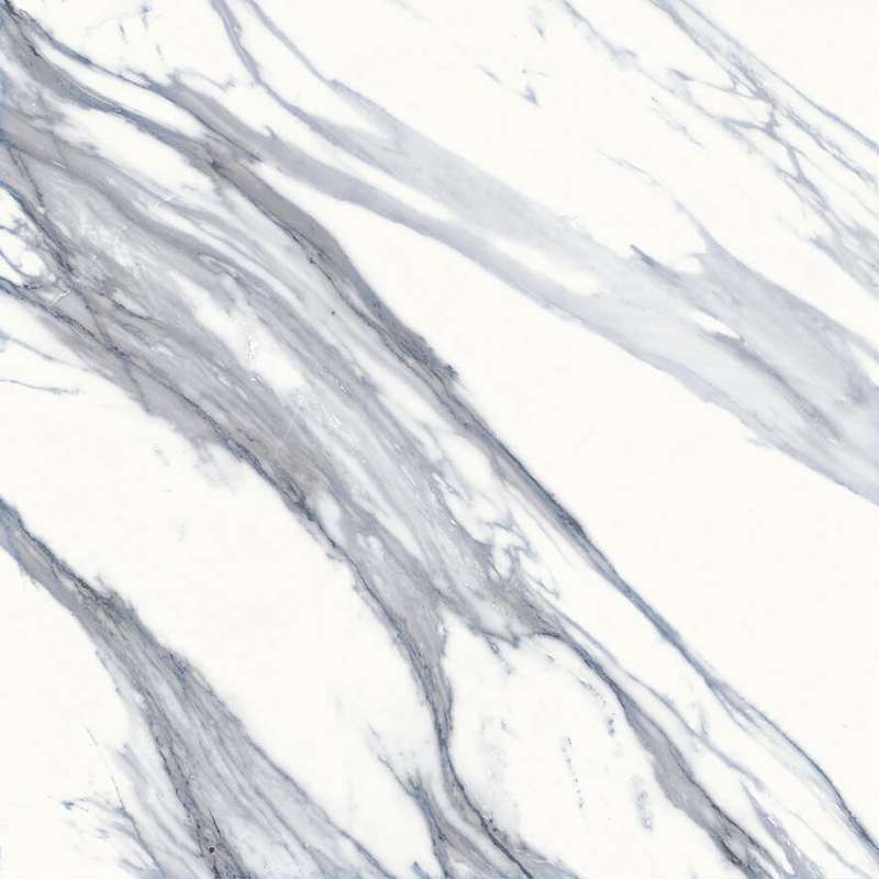 CAL.BLUE 60 RM 60x60