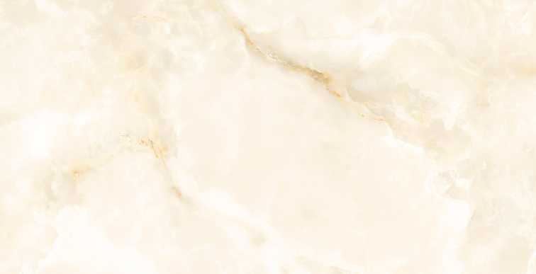 Marmo Delphus Polished