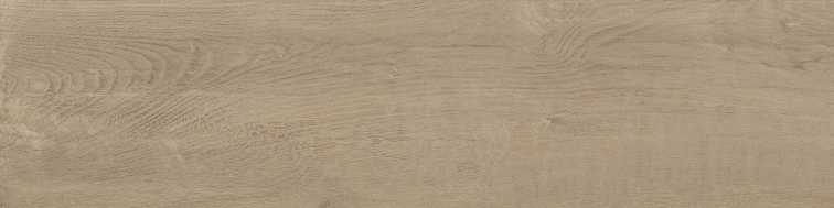 ELXR3012NO ASRM 30x120