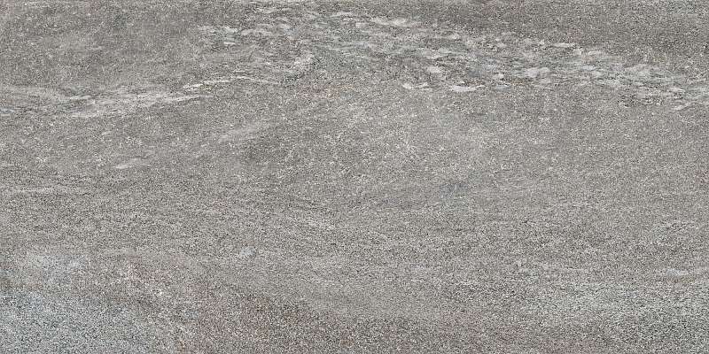 Cortile Silver 60х120 Cortile Silver 60х120