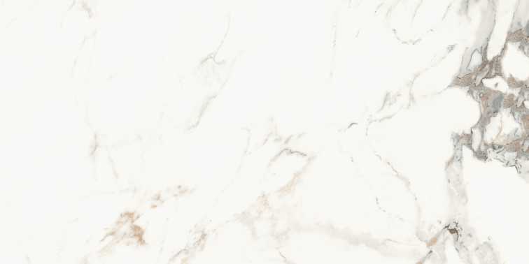 AE CAP6 12 LP 60x120