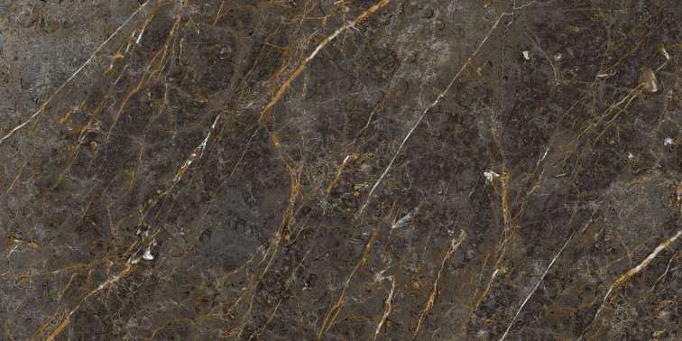 AE GOL6 12 LP 60x120
