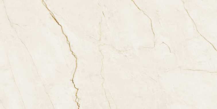 OR CRE 12 LP 60x120