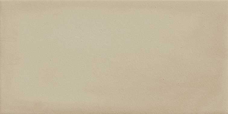 GESSO 1020AR 10x20