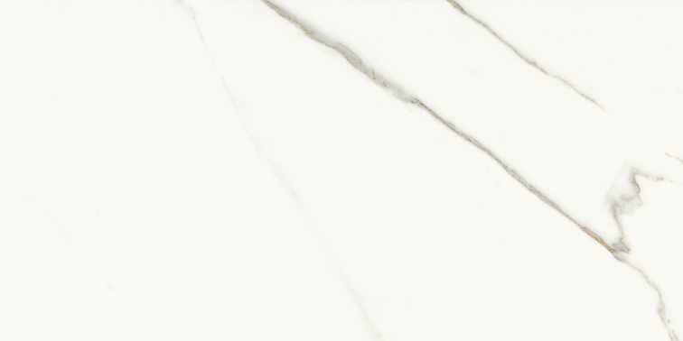 AE EXT6 12 LP 60x120