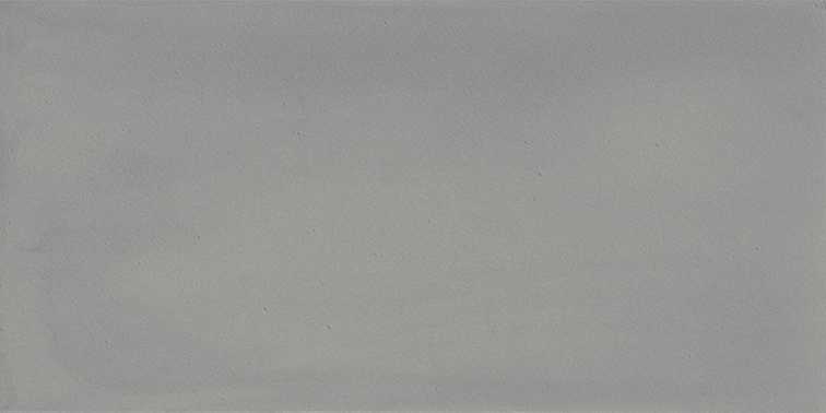 GESSO 1020CE 10x20