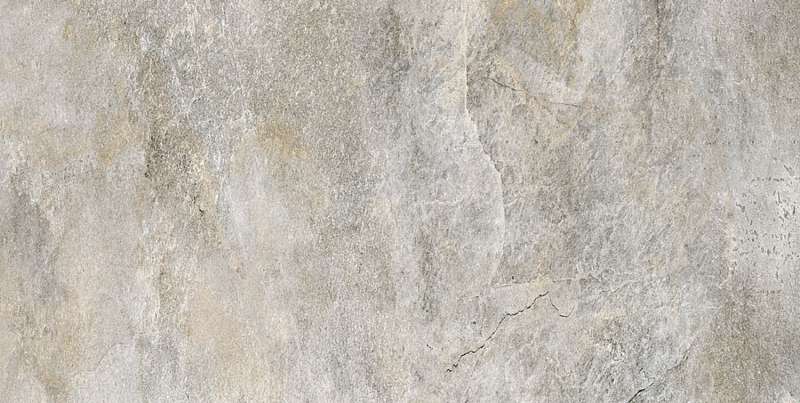 KATHMANDU MEDIUM GRAY MATT 60X120