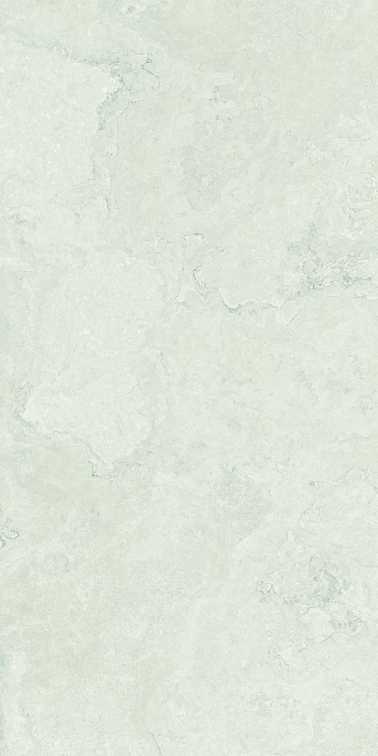 LOIRA6 12A LPM 60x120