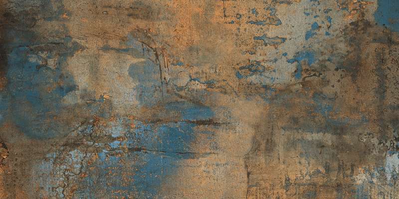 8083 INCANTO ROYAL BLUE 60X120