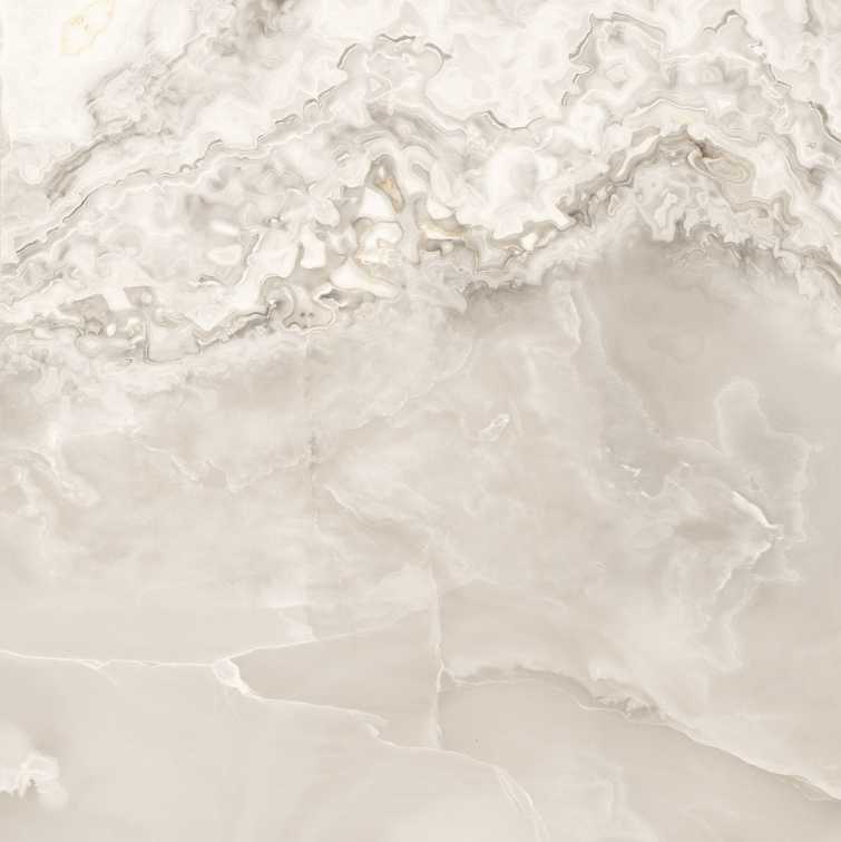 OR OCE 60 RM 60x60