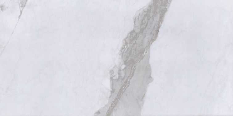 SILVA WHITE 60X120