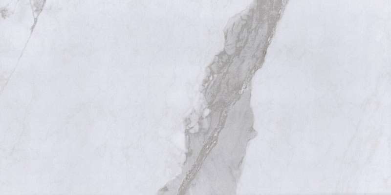 SILVA WHITE 60X120